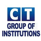 CT Institute of Management and Technology, Jalandhar
